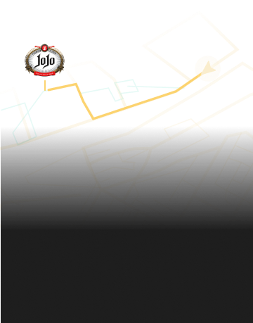 map_bg